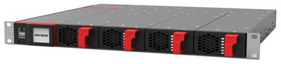 Новая серия инверторных систем CE+T Bravo 10
