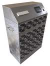 Электронные нагрузки «Форпост» УРБ включены в реестр средств измерений