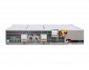 Инверторная система PSI220/6000‑KМ‑2U (I)