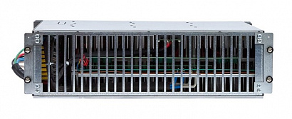 ЗВУ ИПС-3000-220/220В-15А-3U-23