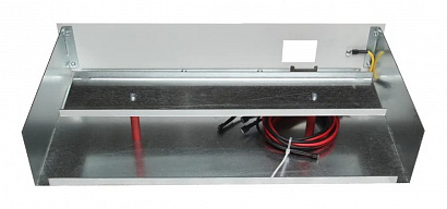 Аккумуляторный блок 60В-2U