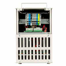 Выпрямитель ИПС-3000-220/110B-30A-23 R