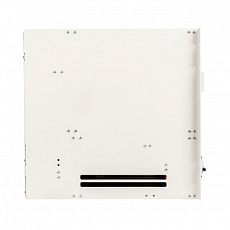 ИБЭП-220(380)/48В-140А-5/7 (1000)-8U-LAN
