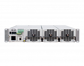 Инверторная система PSI220/6000‑KМ‑2U (I)