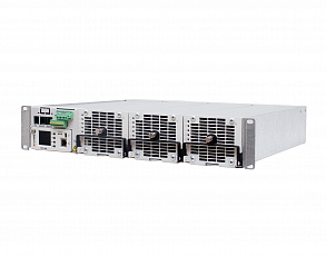 Инверторная система PSI220/6000‑KМ‑2U (I)
