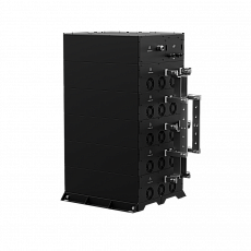Реверсивная выпрямительная система ИПГ-18/1000R-380 IP54