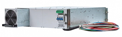 ЗВУ ИПС-5000-380/220В-20А-3U-23