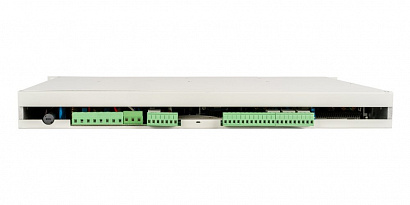 ИБЭП-220/60В-12А-2/2 (400)-1U