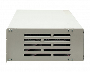 ИБЭП-220/48В-40А-2/2 (1000)-3U