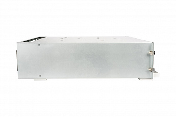 Инверторная система DC/AC-220/220B-4000BA-3U-23