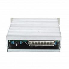 Выпрямитель БПС-1000.01-220/48B-20A-РР