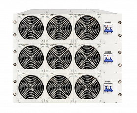 Инверторная система DC/AC-48(60)/220B-22500BA-9U-23