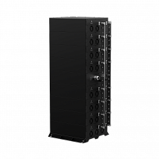 Выпрямительная система ИПГ-18/3200-380 IP54