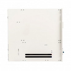 ИБЭП-220(380)/24В-210А-4/7 (1000)-8U-LAN