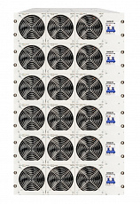 Инверторная система DC/AC-220/380B-45000BA-18U-23