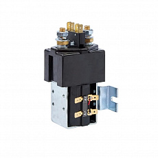 Контактор LVBD-48В-300А