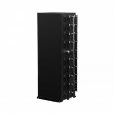 Выпрямительная система ИПГ-48/1350-380 IP54