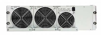 Инверторная система DC/AC-220/220B-8000BA-3U-25-BP-M