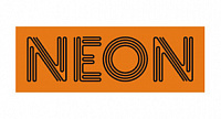 Выпрямители NEON ИПГ включены в реестр российской промышленной продукции