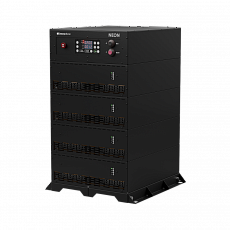 Выпрямительная система ИПГ-60/500-380 IP54