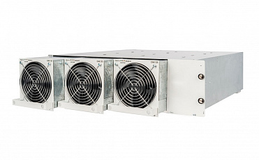 Инверторная система DC/AC-48(60)/220B-12000BA-3U-23
