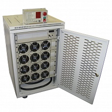 Выпрямительная система ИПС-24000-380/220В-120А R