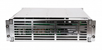 Инверторная система DC/AC-110/220B-12000BA-3U-23