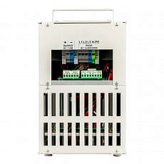 Выпрямитель ИПС-3000-220/110B-30A-23 R