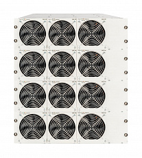 Инверторная система DC/AC-48(60)/380B-48000BA-12U-23