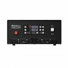 Реверсивный выпрямитель ИПГ-36/100R-220 IP54