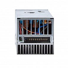 Конвертор DC/DC-5000-220/220B-20A-23