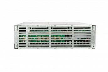 Инверторная система DC/AC-220/220B-8000BA-3U-23