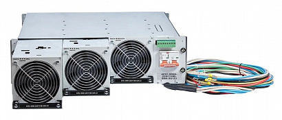ЗВУ ИПС-9000-220/110В-90А-3U-23