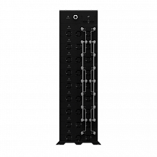 Реверсивная выпрямительная система ИПГ-12/3000R-380 IP54