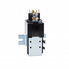 Контактор LVBD-48В-300А