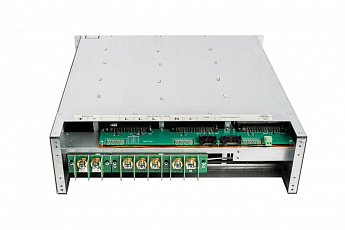 Инверторная система DC/AC-48(60)/380B-12000BA-3U-23