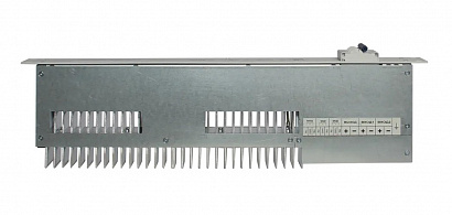 САВР-60В-40А-1U-К