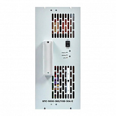 Выпрямитель БПС-5000-380/110B-30A-Е