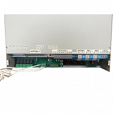 ИБЭП-220(380)/60В-175А-7/7 (1500)-8U-LAN