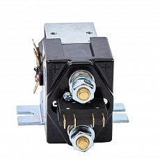 Контактор LVBD-24В-300А