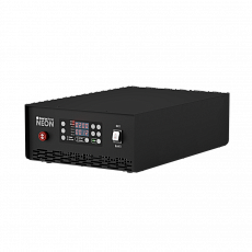 Выпрямитель ИПГ-60/60-220 IP54