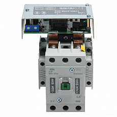 Контактор LVBD-220В-30А