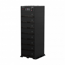 Реверсивная выпрямительная система ИПГ-18/2000R-380 IP54