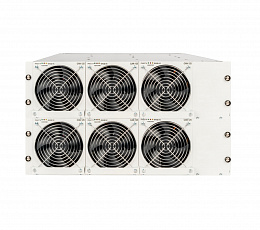 Инверторная система DC/AC-220/220B-24000BA-6U-23