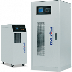 ТРИАТЛОН 400