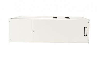 ИБЭП-220/60В-10А-3U