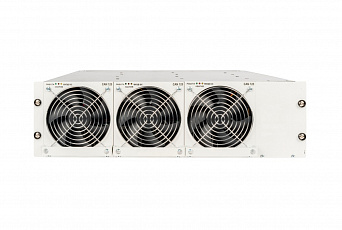 Инверторная система DC/AC-48(60)/220B-12000BA-3U-23