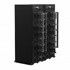 Реверсивная выпрямительная система ИПГ-18/4000R-380 IP54