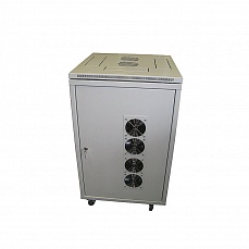 Выпрямительная система ИПС-24000-380/36В-800А R