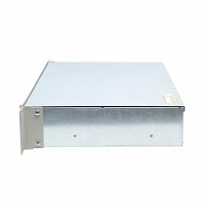 Инвертор напряжения DC/AC-220/220B-1000BA-2U BP
